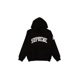 Raiders 47 Hoodie "SS19" SU7230