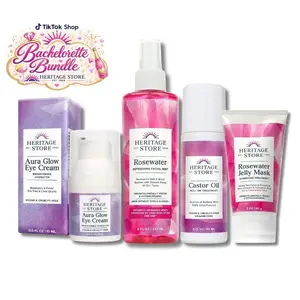 Bachelorette Party Bundle