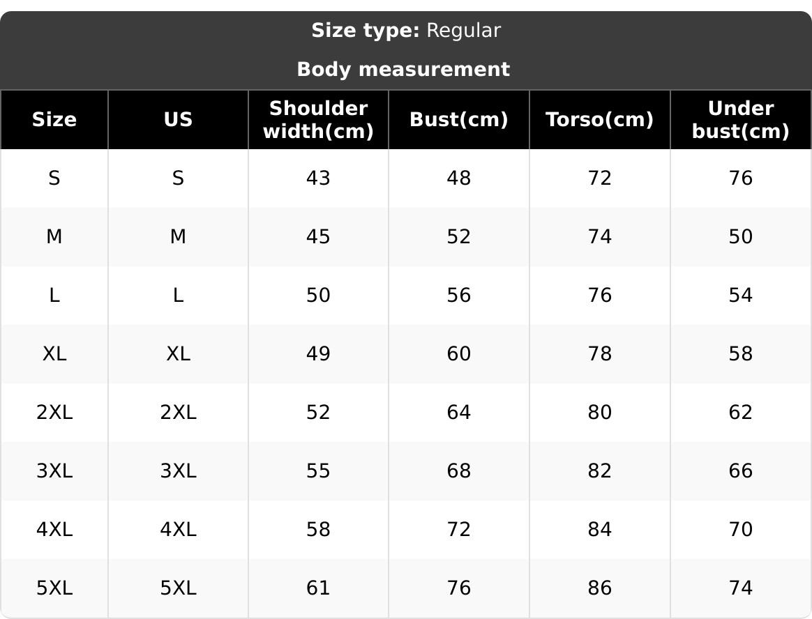 Valentines Day Gifts for Him Her I Love You More Super Soft Fleece Throw Blanket 60x80 in Anniversary Wedding Birthday Gift for Men Women Girlfriend Boyfriend Romantic Husband Wife hans adhd shirt winter tees classy going out top st sir t graphic basic Valentines Day Gifts for Him Her I Love You More Super Soft Fleece Throw Blanket 60x80 in Anniversary Wedding Birthday Gift for Men Women Girlfriend Boyfriend Romantic Husband Wife hans adhd shirt winter tees classy going out top st sir t graphic basic