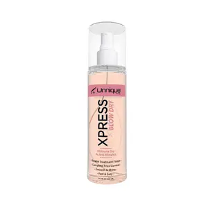 Unnique Xpress Blow Dry