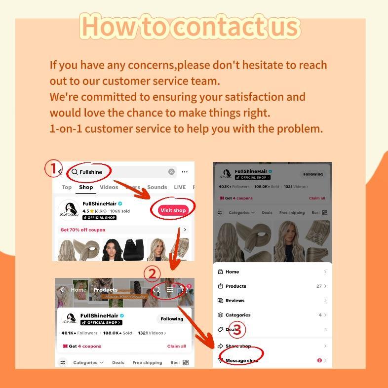 Full Shine Genius Weft Tape in Extensions Natural Human Straight Hair 1 Pcs 18-24lnch 50G And 4 Pcs 16-22lnch 90-120G