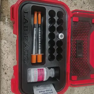 3ml vial organizer for go box 1