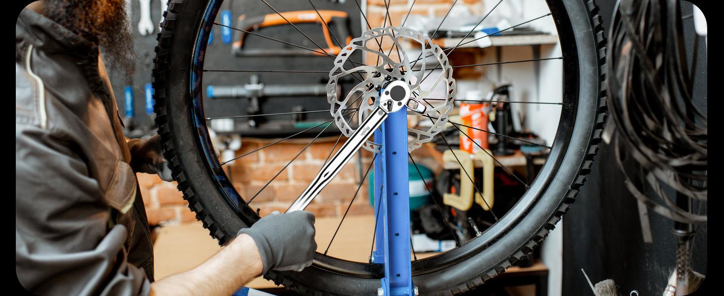 ROMON Torque Wrench 1/2 Inch, 5 Pcs Drive Click Torque Wrench Set, Dual-direction Torque Wrenches 27.1-203.5N.m/20-150ft.lb, 72-tooth, ±4% High Precision For Motorcycle, Car ROMON Torque Wrench 1/2 Inch, 5 Pcs Drive Click Torque Wrench Set, Dual-direction Torque Wrenches 27.1-203.5N.m/20-150ft.lb, 72-tooth, ±4% High Precision For Motorcycle, Car