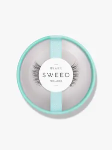 Sweed Beauty Tête à Tête