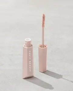 Hella Extra Mascara-Boosting Lash Primer