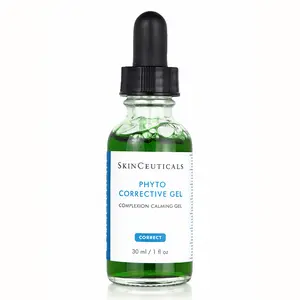 SkinCeuticals Phyto Corrective Gel  1oz 1oz 1oz