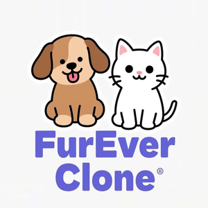 FurEverClone