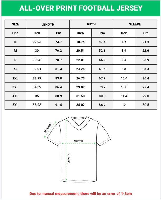 2026 Brazil Heritage The Prince Black Color Soccer Jersey, Unisex Soccer Jersey For Couple Matching, Vintage Streetwear Soccer Jersey, Perfect Gifts, Sports Top, Gym Athletic Clothes