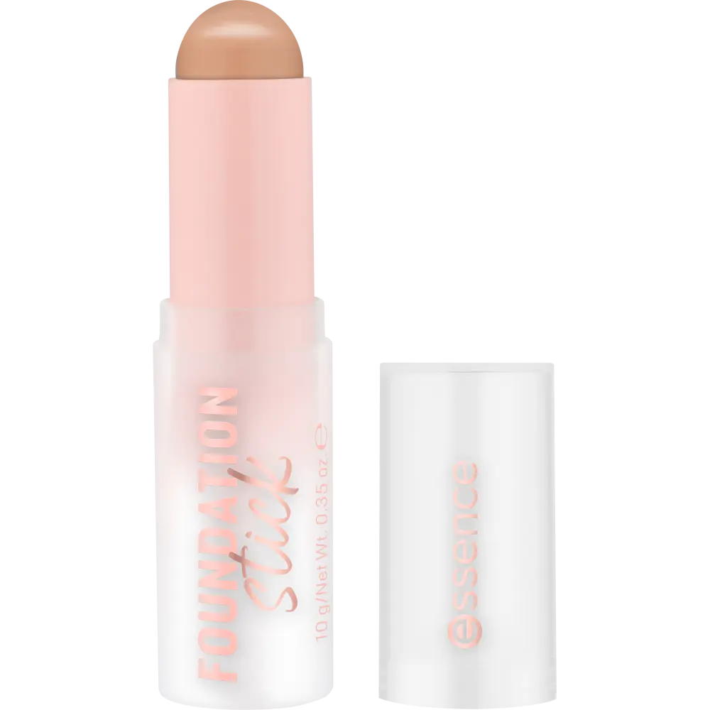 FOUNDATION stick