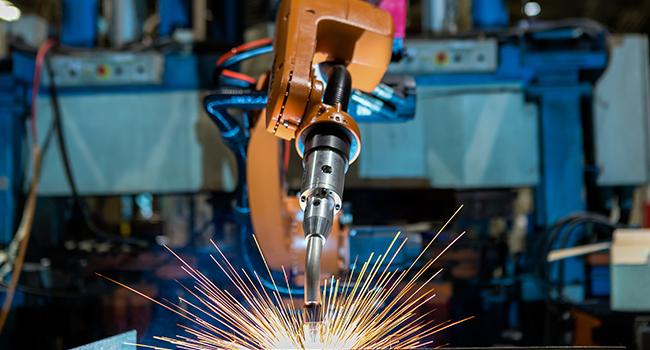 LOCAME Adjustable Trailer Hitch, Fits 2-Inch Receiver, 6-8Inch Drop/Rise Drop Hitch, 25,000 LBS GTW-Tow Hitch for Heavy Duty Truck, Solid Ball Mount, LC0076