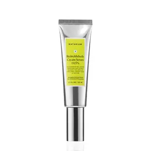 Naturium Retinaldehyde Cream Serum 0.15%