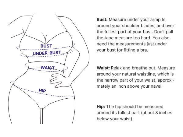 Shapellx AirSlim ElasticFuse Waistband Shaping Leggings