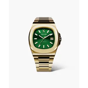 JX1 Automatic Watches JX1 Automatic Watches