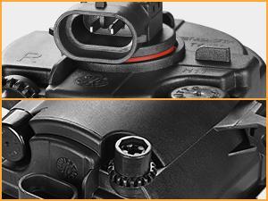 Nilight Fog Light Assembly Compatible with 2006 2007 2008 2009 2010 2011 2012 2013 Toyota Yaris Camry Corolla Venza Matrix Prius RAV4 Solara Avalon Highlander LEXUS LX570 RX350 Nilight Fog Light Assembly Compatible with 2006 2007 2008 2009 2010 2011 2012 2013 Toyota Yaris Camry Corolla Venza Matrix Prius RAV4 Solara Avalon Highlander LEXUS LX570 RX350