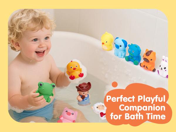 Hahaland Farm Counting Matching & Sorting Train Set-Includes 9 Barns,9 Animal Puppets,&9 Keys for Learning Colors & Numbers Farm-Animals Finger Puppets Keys to Lock and Unlock Barn-preschool Toy-Birthday Easter Basket Stuffers for Kids 1 2 3 Year Old