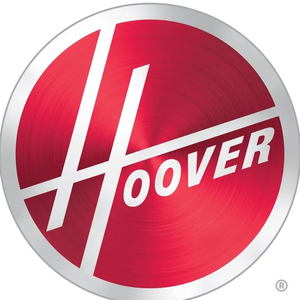 Hoover