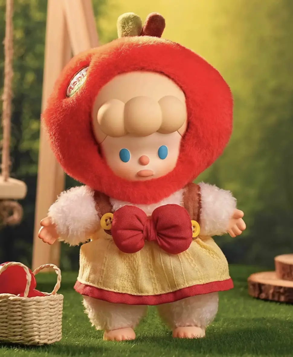 Baby Kingdom まとめ売り 71C4uU5cvJL._AC_UF350, その他