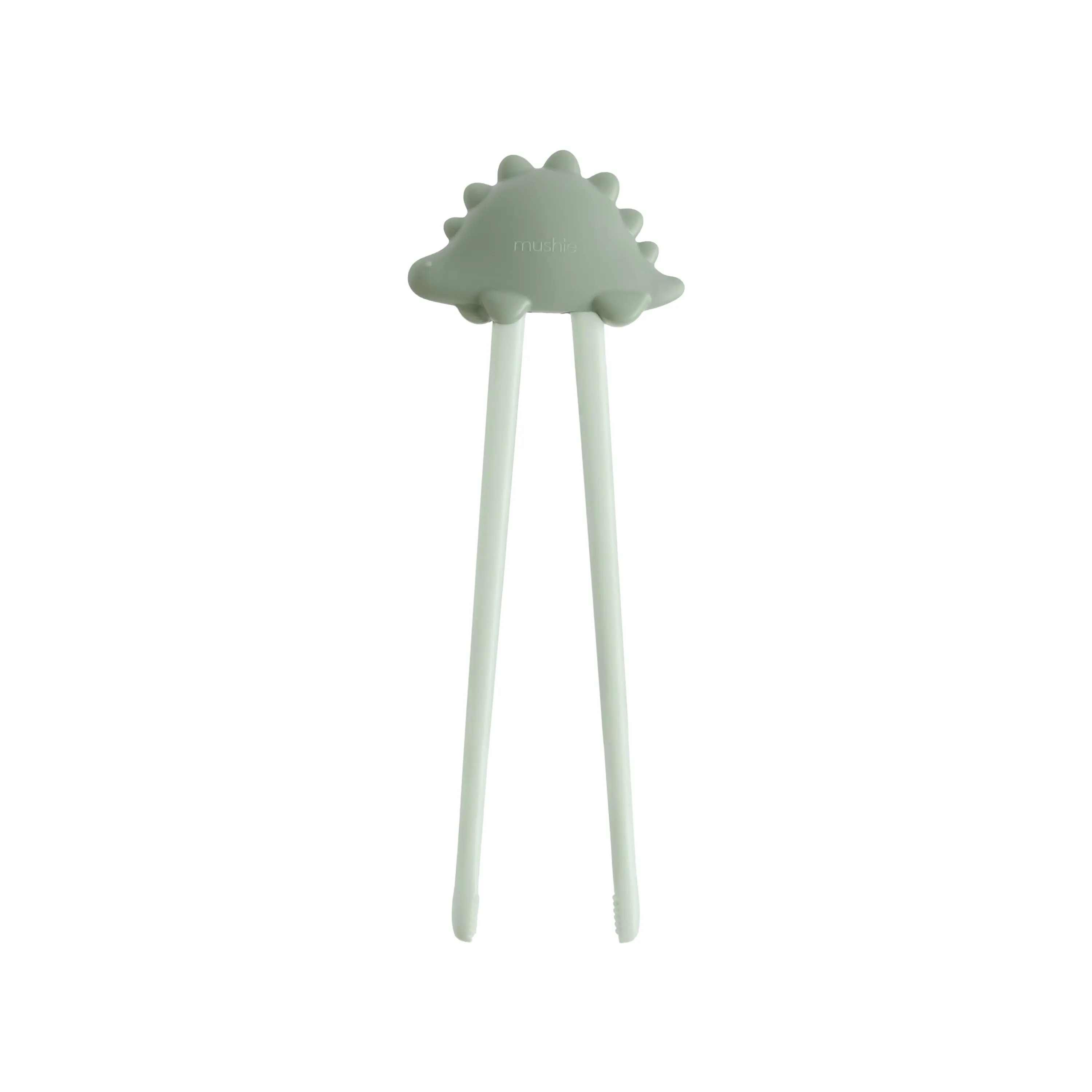 Training Chopsticks
