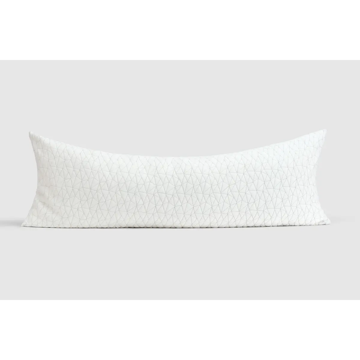 Original Adjustable Body Pillow