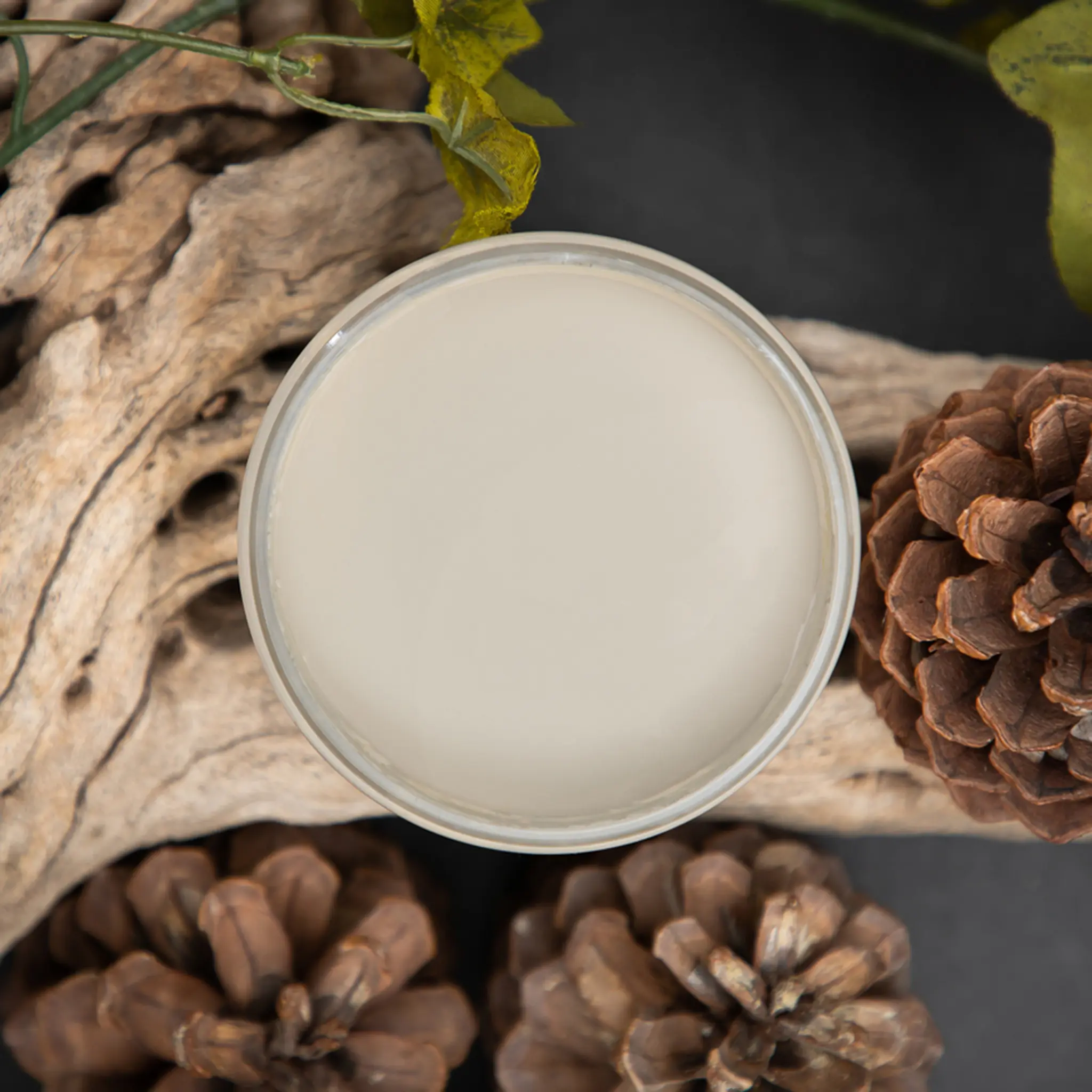 Dixie Belle Paint | DRIED SAGE Chalk Mineral Furniture Paint | Original Product with Rich Color and Versatile Application for Furniture and Home Decor