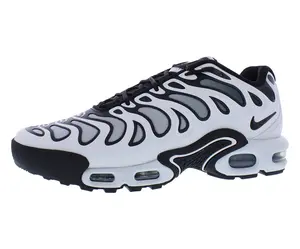 Nike Air Max Plus Drift Mens Shoes