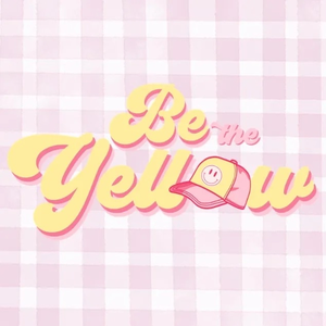 Be The Yellow