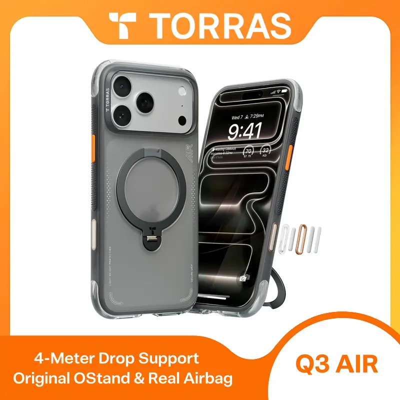 urban sophistication phone cases - TikTok Shop
