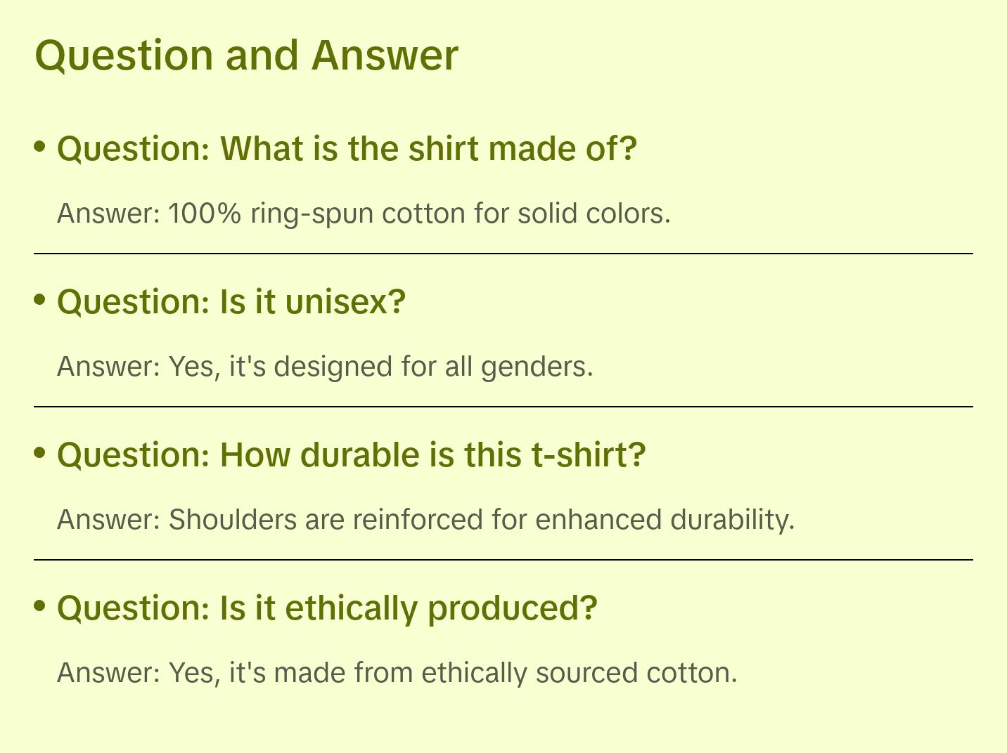 Kamala Harris "Cutting Through the B.S." Samurai T-Shirt - Bold Political Statement Tee - Available in Multiple Colors Classic Cotton Fabric Menswear Top Collar Graphic Crewneck