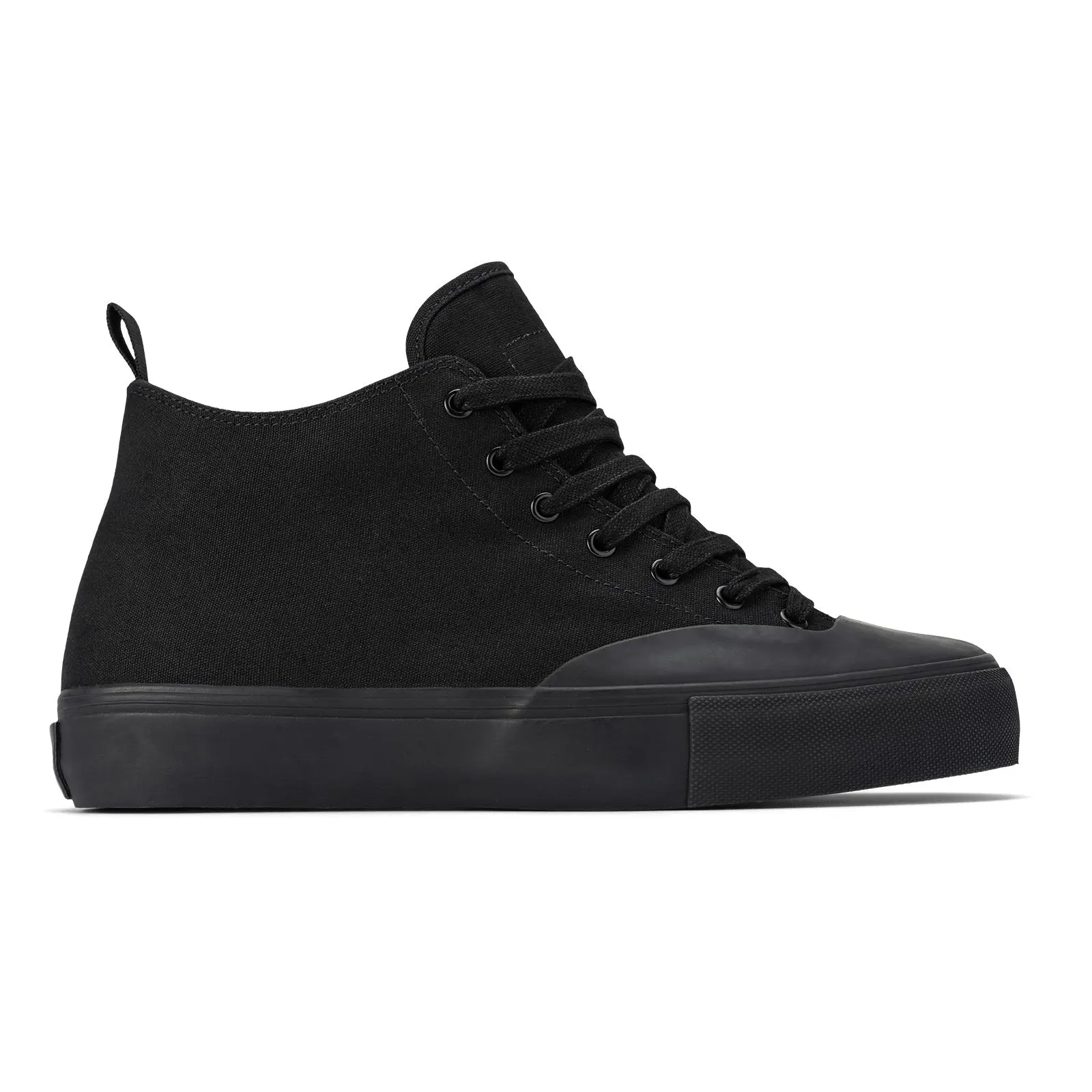 CLEARWEATHER SKATEBOARDING KENNY MIDTOP SHOE