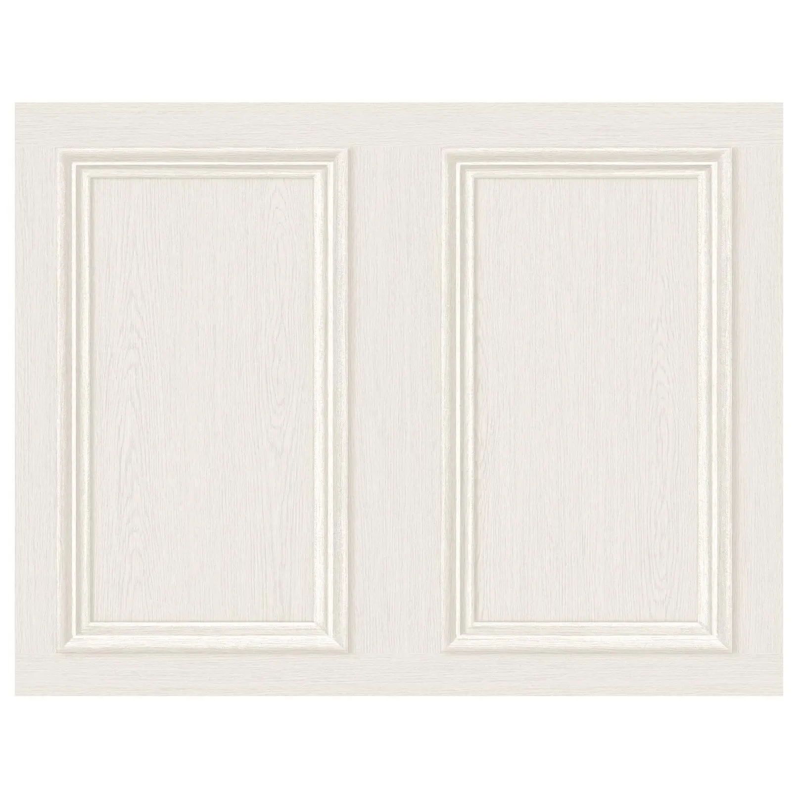 Stacy Garcia Home Faux Wood-Panel Peel-and-Stick Wallpaper