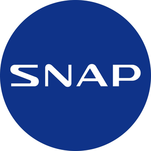 Snap Supplements