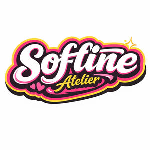 Softline Atelier