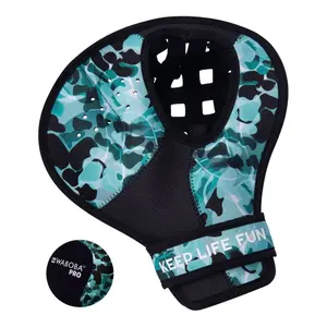 Waboba Water Glove Waboba Water Glove