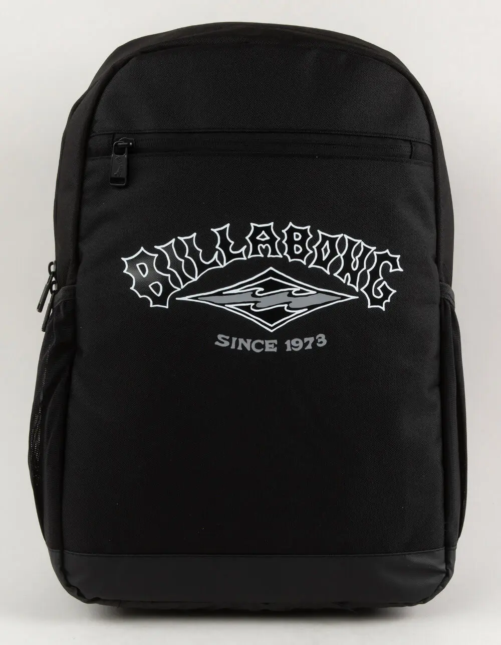 BILLABONG Mondays Backpack, Black