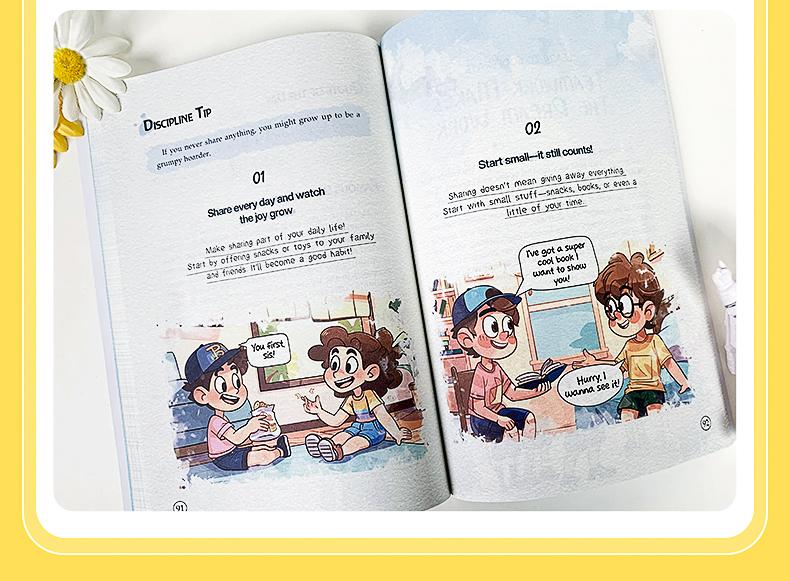 【TIKBOOKS】-S The Self-Discipline Superpower! Stop Procrastinating, Start Thriving: Your Fast Track to Becoming the Best You! 【TIKBOOKS】-S The Self-Discipline Superpower! Stop Procrastinating, Start Thriving: Your Fast Track to Becoming the Best You!
