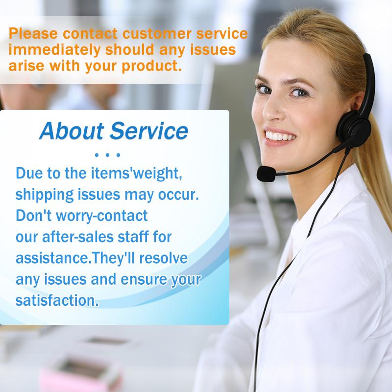 Metal Pantry Cabinet with 2 Doors and Adjustable Shelves - 71" Kitchen Storage Cabinet with Gold Handles - Versatile Storage for Kitchen, Bathroom, Dining Room, Utility Room - White