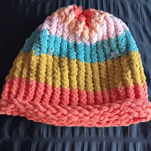 Beanie