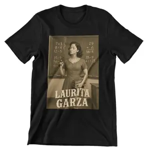 La Maestra de la Escuela t-Shirt