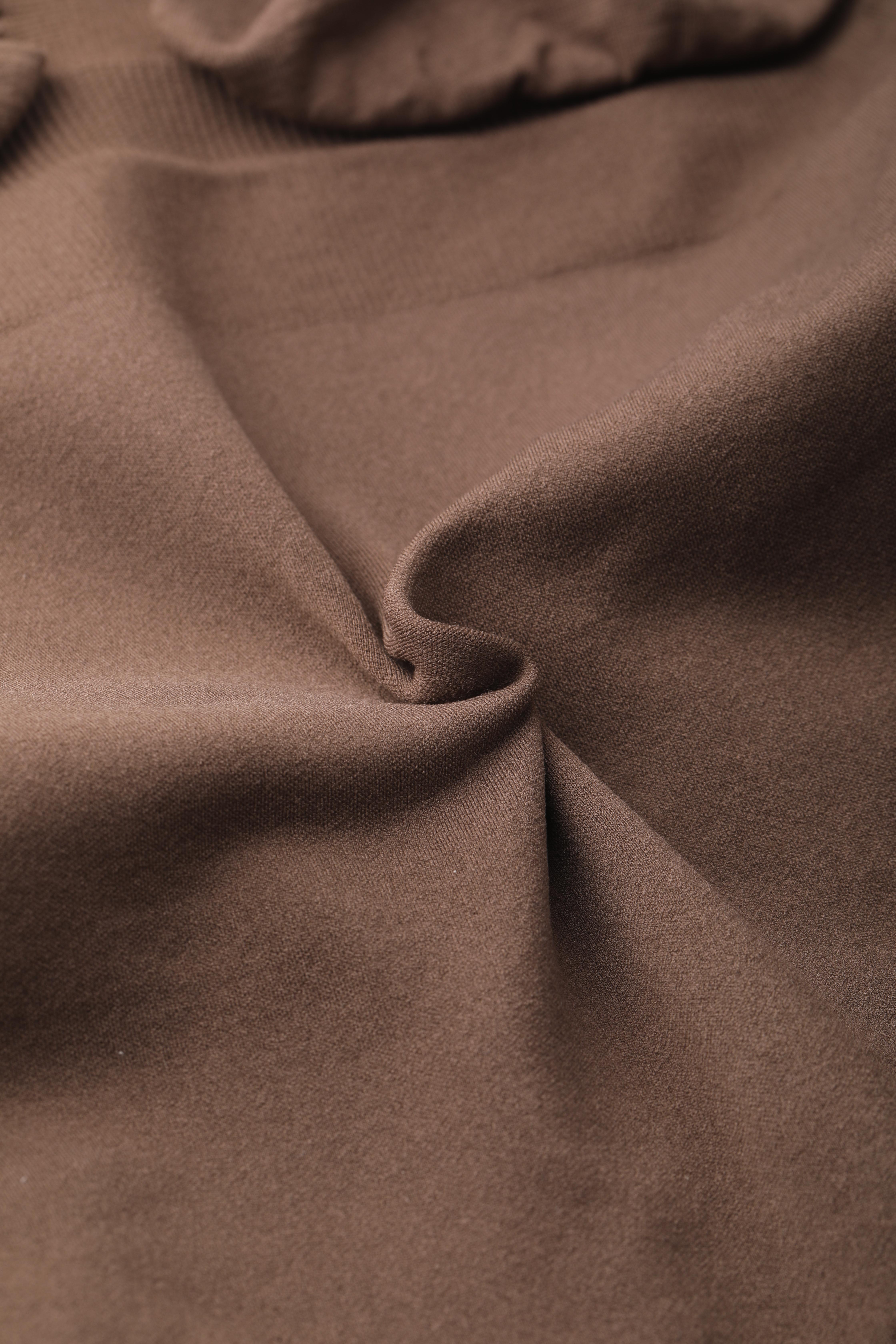 FeelinGirl #Live1 Seamless Thong Bodysuit Comfort Jumpsuit Deals For You Days Fit Adjustable Springtok SpringStatements