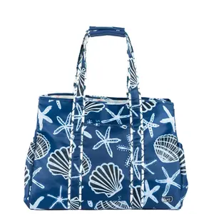 Rover X-Large Carry-All Tote