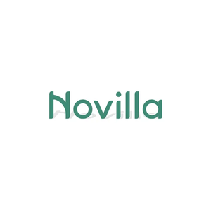 Novilla