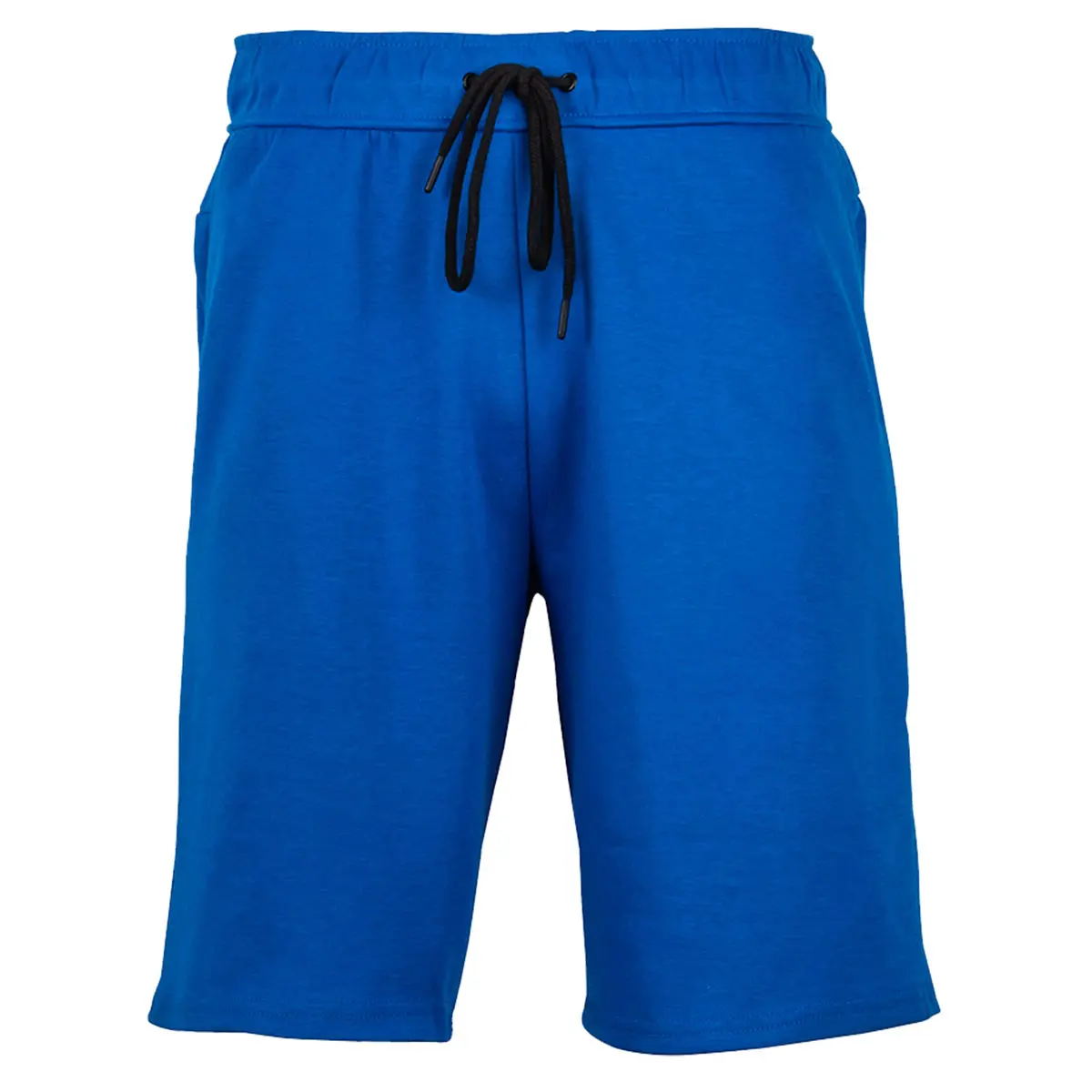 3-Pack Men's Tech Fleece Performance Shorts With Heat Seal Zipper Pocket - Sizes S-M-L on trend trending now lightweight polished viral style chic look must have beach day stylish put together