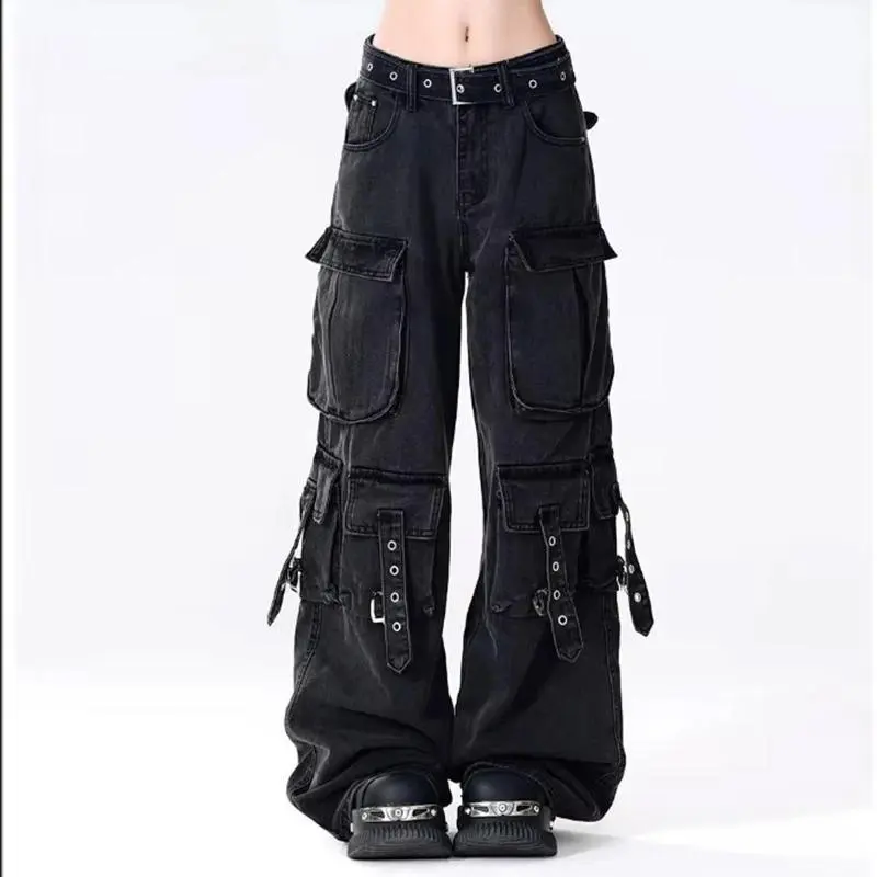 Tripp pants - TikTok Shop