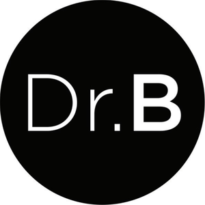 Dr. BRANDT