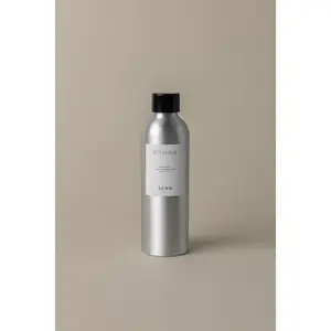 DIFFUSER REFILL