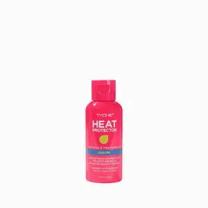 Tyche by Nicka K New York Heat Protector Serum