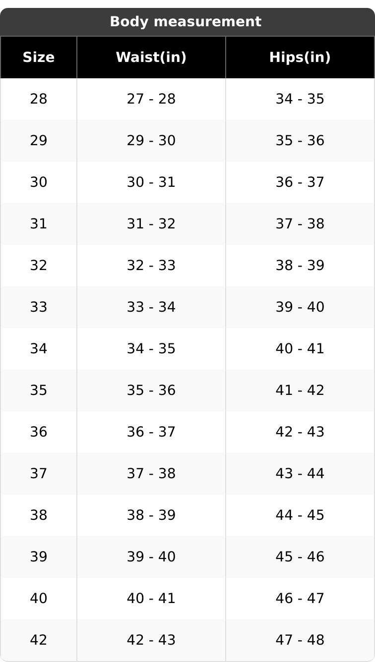 Men's Wrangler® Cowboy Cut® Original Fit Jean - Bleach