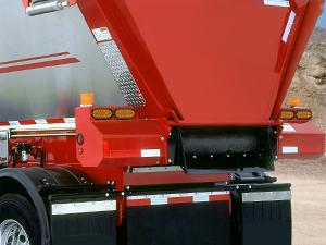 Nilight 6Inch Oval Tail Light 2PCS Amber 24LED Turn Signal Light Surface Mount Marker Light Sealed IP67 Waterproof Taillight for 12V Caravan Truck RV Camper Trailer Bus Nilight 6Inch Oval Tail Light 2PCS Amber 24LED Turn Signal Light Surface Mount Marker Light Sealed IP67 Waterproof Taillight for 12V Caravan Truck RV Camper Trailer Bus