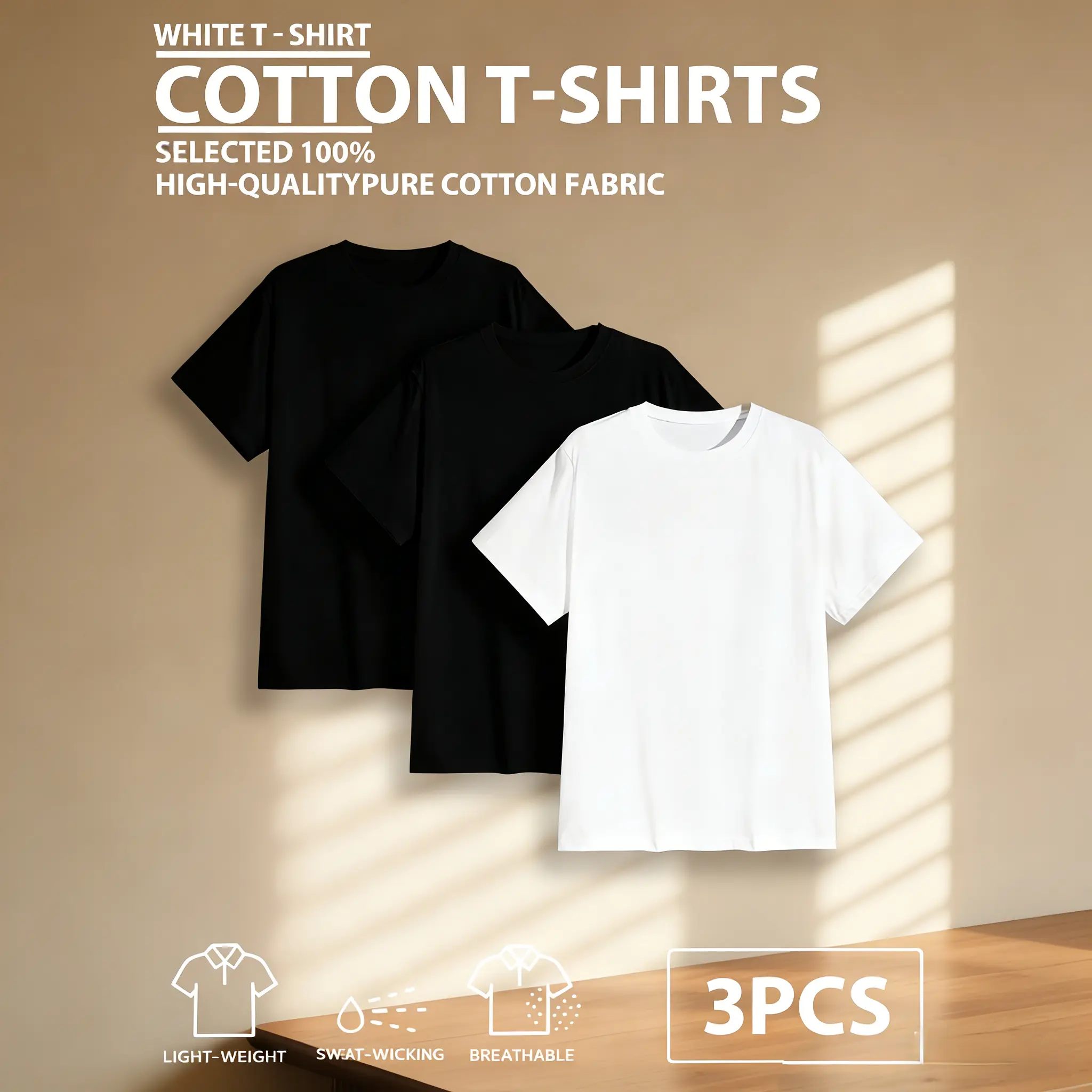 onyx t shirt - TikTok Shop