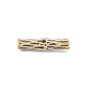 Cholla Driftwood Sticks